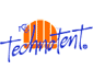 Technotent