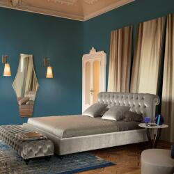 19 Alfred Bed