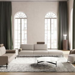 Bonny 03 Ambientata Scaled E1695974962404