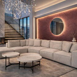 Loft L 3