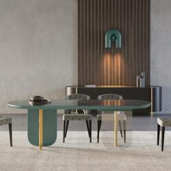 Rideau Collection