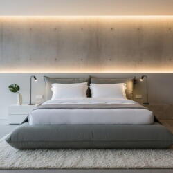 Sogno New